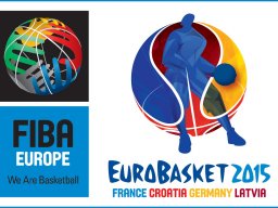 2015 EUROPEO LOGO 002